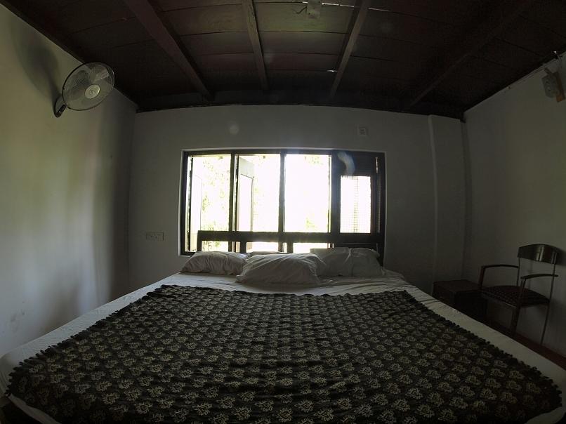 Chedi Spring Valley Hotel Athirappilly Cameră foto