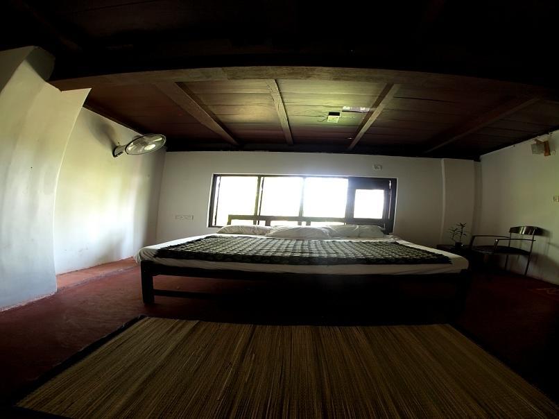 Chedi Spring Valley Hotel Athirappilly Cameră foto